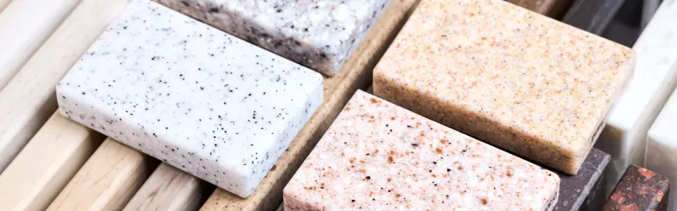 countertop-swatches